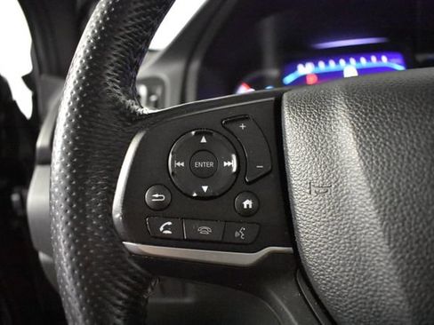 Used 2020 Honda Passport EX-L image 15