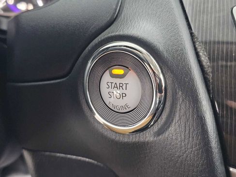 Used 2017 INFINITI QX60 w/ Premium Plus Package image 31