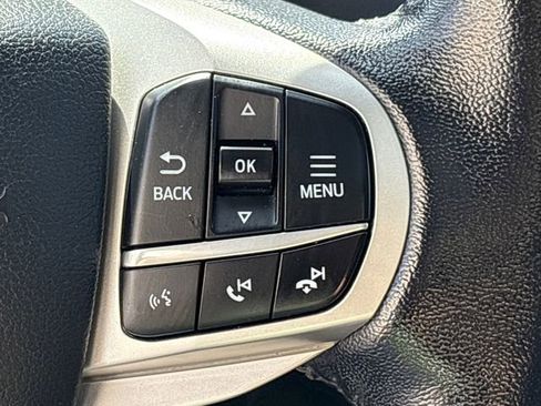 Used 2021 Ford Explorer XLT w/ Equipment Group 202A image 37