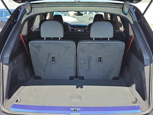 New 2026 Audi Q7 3.0T Prestige AWD/4WD image 13