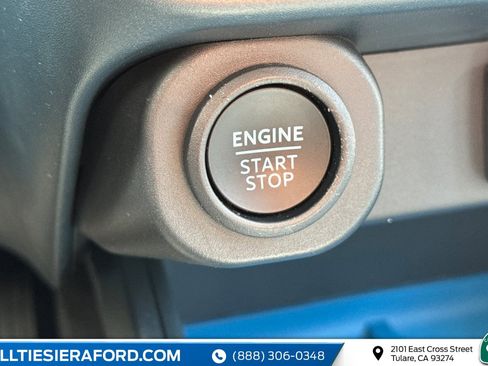 Used 2025 Ford Maverick XLT w/ XLT Luxury Package AWD/4WD image 23