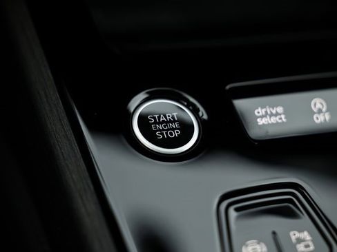 New 2025 Audi A5 2.0T Premium Plus image 39