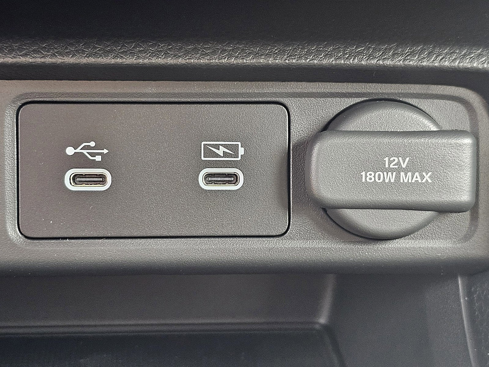 Used 2026 Honda Civic Sport image 27