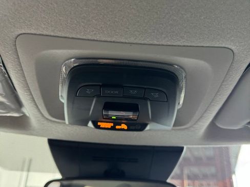 New 2026 Toyota Corolla Cross L image 40