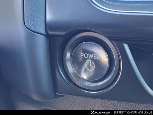 New 2026 Lexus UX 300h 300h image 19