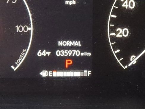Used 2025 Honda CR-V Sport-L image 21