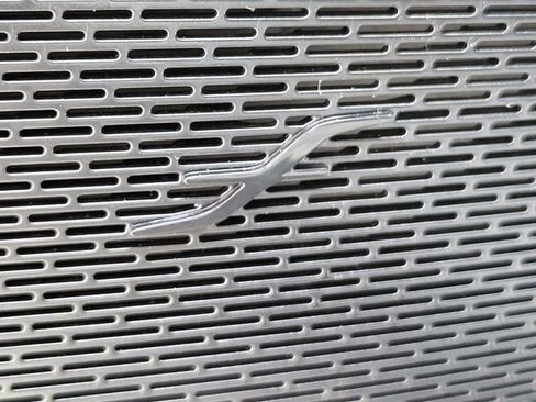 Certified 2025 Mercedes-Benz GLB 250 4MATIC image 18