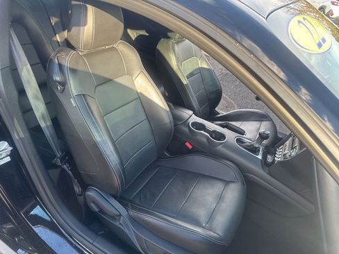 Used 2022 Ford Mustang GT Premium w/ Ford Safe & Smart Package image 14