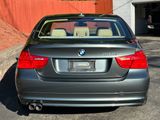 Used 2011 BMW 328i xDrive Sedan w/ Premium Pkg 2 image 4