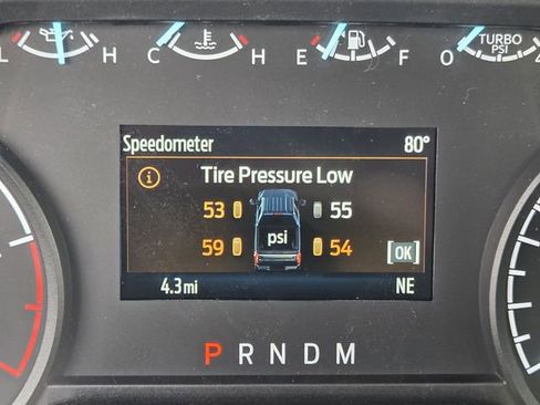 New 2026 Ford F350 XL w/ XL Off-Road Package image 17