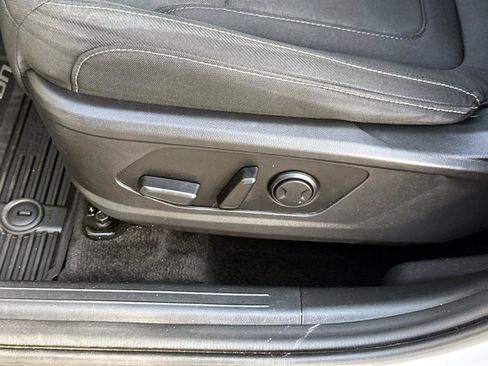 Used 2022 Hyundai Tucson SEL w/ Convenience Package image 19