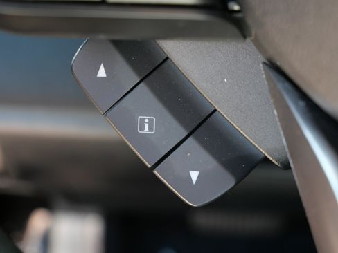 Used 2022 Subaru Legacy AWD/4WD image 29