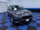Certified 2025 Honda HR-V LX image 2