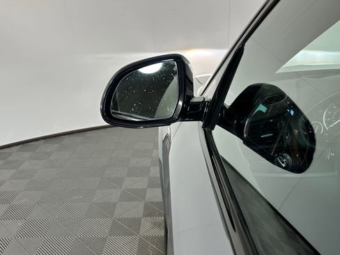 Used 2016 BMW X3 xDrive35i image 20