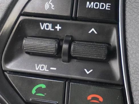 Used 2017 Hyundai Sonata Limited FWD image 18