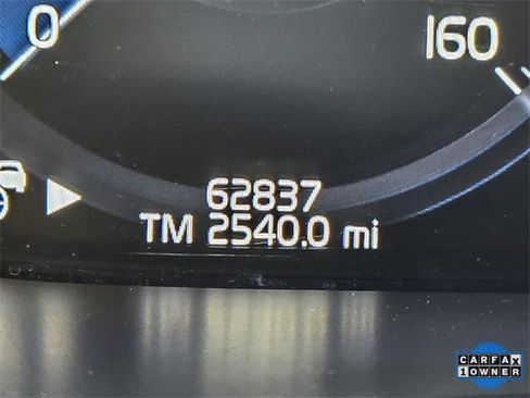 Used 2021 Volvo XC90 T8 Inscription Expression w/ Climate Package image 43