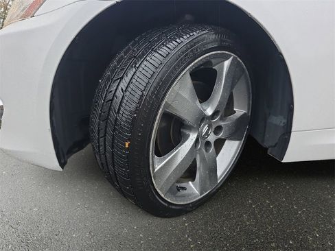 Used 2010 Lexus IS 250C image 38