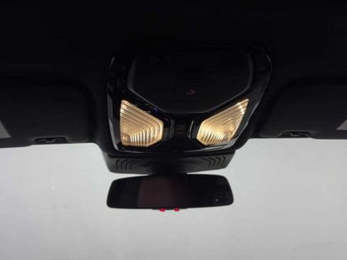 Used 2022 BMW X3 sDrive30i w/ Convenience Package RWD image 21