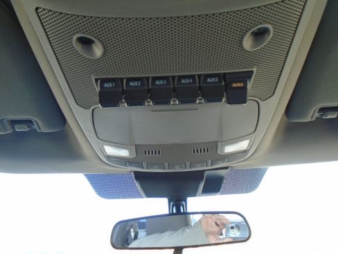 Used 2020 Ford F350 XLT w/ XLT Value Package AWD/4WD image 14