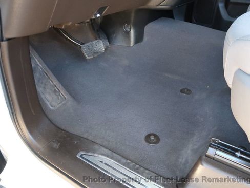 Used 2023 Chevrolet Silverado 2500 LT w/ Gooseneck/5TH Wheel Package image 12