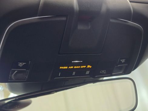 Certified 2025 Porsche 718 Boxster Spyder RS image 44