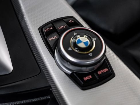 Used 2015 BMW 335i Sedan image 33