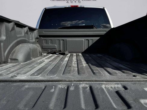 Used 2024 Ford F150 STX image 54