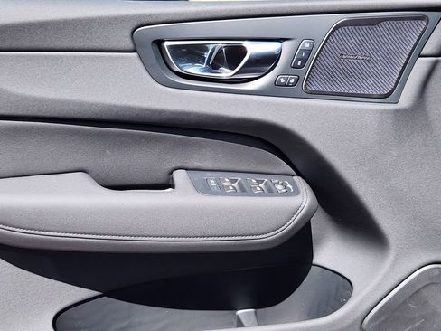 New 2026 Volvo XC60 B5 Plus w/ Protection Package Premier AWD/4WD image 14