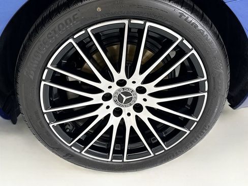 Certified 2023 Mercedes-Benz C 300 4MATIC Sedan image 30