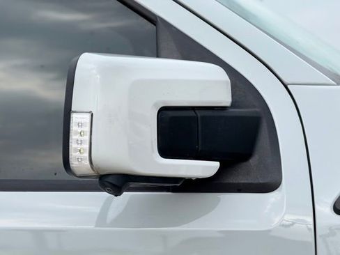 Used 2023 Ford F150 Raptor AWD/4WD image 9