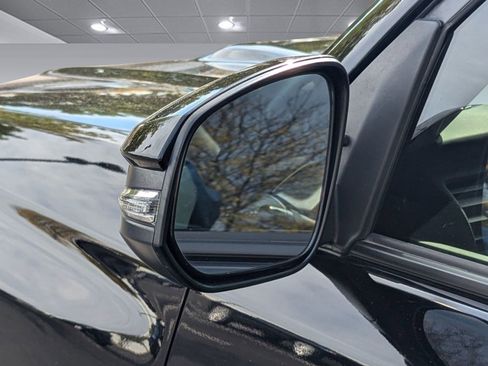 Used 2023 Toyota 4Runner TRD Pro image 20