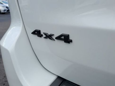 Certified 2021 Jeep Grand Cherokee Limited w/ Quick Order Package 28K 80th AWD/4WD image 29