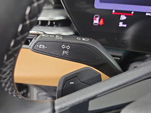 New 2026 Audi A5 2.0T Prestige image 28