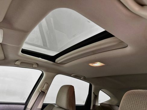 Used 2014 Honda CR-V EX image 11