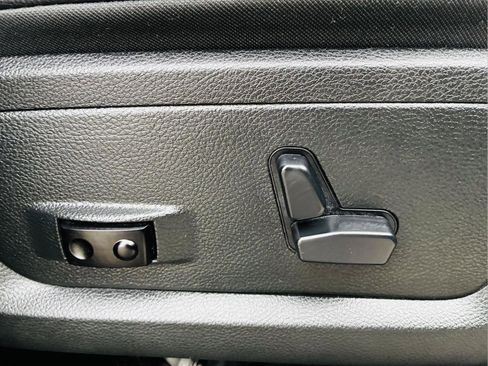 Used 2018 RAM 1500 Sport w/ Convenience Group image 23