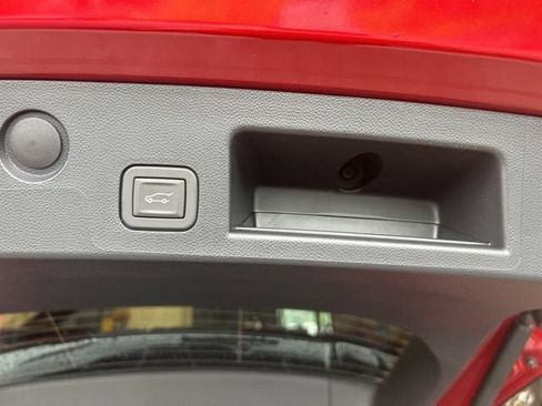 New 2026 Chevrolet Equinox LT w/ Convenience Package II image 34