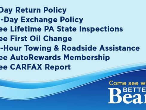 Used 2023 Audi A3 2.0T Premium w/ Convenience Package image 13