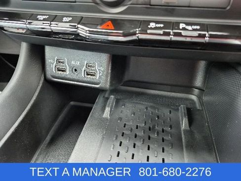 New 2026 Dodge Durango GT AWD/4WD image 22