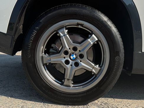 Used 2024 BMW X1 xDrive28i w/ Convenience Package image 69