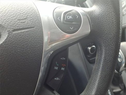 Used 2013 Ford Escape S image 19