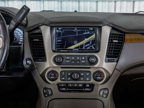 Used 2020 GMC Yukon Denali w/ Denali Ultimate Package image 26