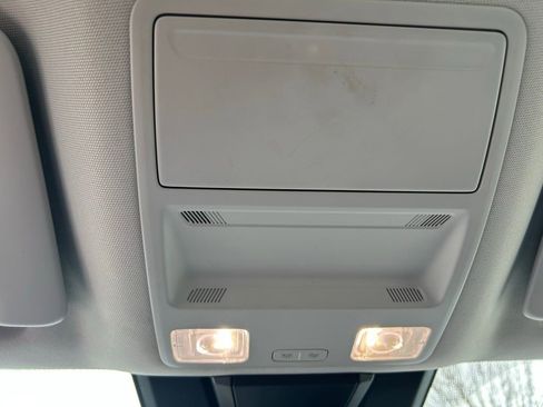 Certified 2025 Ford Ranger XL w/ Trailer Tow Package image 32