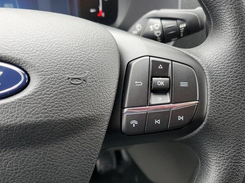 New 2026 Ford Transit 250 148 Medium Roof RWD image 26