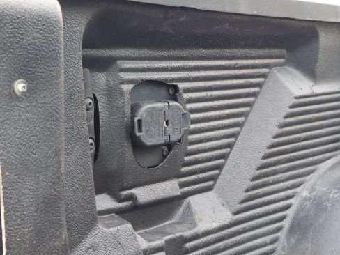 Used 2023 RAM 3500 Big Horn w/ Level 1 Equipment Group image 16