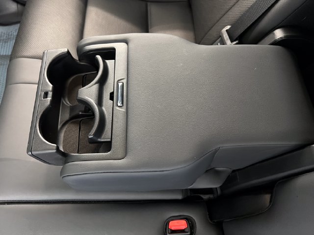 Used 2021 Lexus RX 450h AWD w/ Premium Package image 40