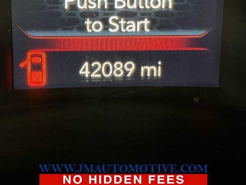 Used 2024 RAM 2500 Big Horn AWD/4WD image 21