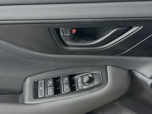 Certified 2025 Subaru Outback Wilderness image 21