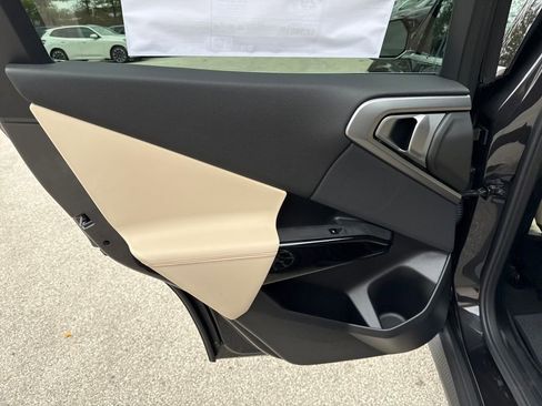 New 2026 BMW X3 xDrive30 w/ Convenience Package image 22