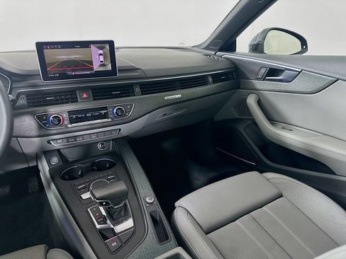 Used 2018 Audi A5 2.0T Prestige AWD/4WD image 23