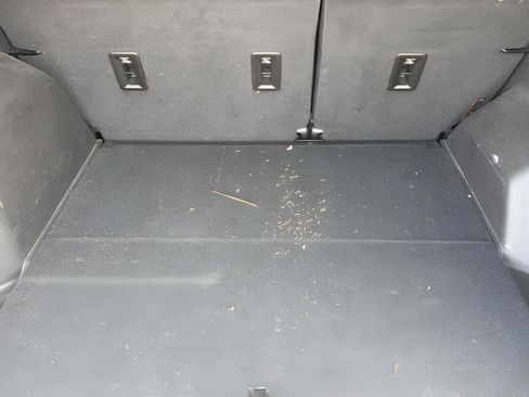 Used 2018 Chevrolet Equinox LT w/ Sun & Infotainment Package image 29